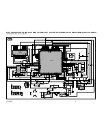 Предварительный просмотр 10 страницы THOMSON MS4000 Service Manual