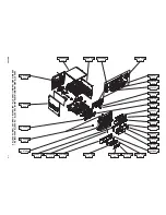 Предварительный просмотр 15 страницы THOMSON MS4000 Service Manual