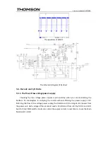 Preview for 13 page of THOMSON MT31AS Service Manual