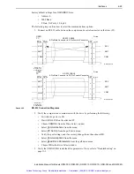 Preview for 80 page of THOMSON Omnidrive ODM-005 Installation Manual