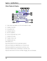 Preview for 36 page of THOMSON PDP2812 User Manual