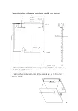 Предварительный просмотр 12 страницы THOMSON Proline PBI 47 FULL Instruction Manual