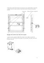 Предварительный просмотр 13 страницы THOMSON Proline PBI 47 FULL Instruction Manual