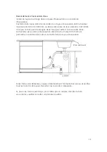 Предварительный просмотр 15 страницы THOMSON Proline PBI 47 FULL Instruction Manual