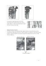 Предварительный просмотр 19 страницы THOMSON Proline PBI 47 FULL Instruction Manual