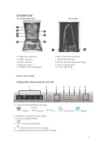 Предварительный просмотр 44 страницы THOMSON Proline PBI 47 FULL Instruction Manual