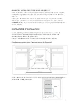 Предварительный просмотр 46 страницы THOMSON Proline PBI 47 FULL Instruction Manual