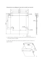 Предварительный просмотр 47 страницы THOMSON Proline PBI 47 FULL Instruction Manual