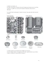 Предварительный просмотр 53 страницы THOMSON Proline PBI 47 FULL Instruction Manual