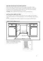 Предварительный просмотр 77 страницы THOMSON Proline PBI 47 FULL Instruction Manual