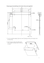 Предварительный просмотр 78 страницы THOMSON Proline PBI 47 FULL Instruction Manual