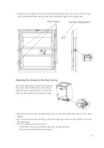 Предварительный просмотр 79 страницы THOMSON Proline PBI 47 FULL Instruction Manual