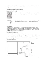 Предварительный просмотр 80 страницы THOMSON Proline PBI 47 FULL Instruction Manual