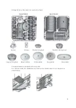 Предварительный просмотр 83 страницы THOMSON Proline PBI 47 FULL Instruction Manual