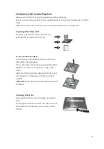 Предварительный просмотр 92 страницы THOMSON Proline PBI 47 FULL Instruction Manual