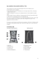 Preview for 104 page of THOMSON Proline PBI 47 FULL Instruction Manual