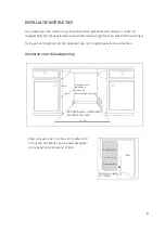 Предварительный просмотр 107 страницы THOMSON Proline PBI 47 FULL Instruction Manual