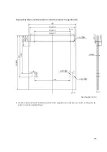 Предварительный просмотр 108 страницы THOMSON Proline PBI 47 FULL Instruction Manual