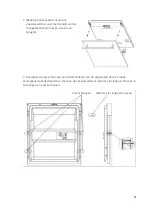 Предварительный просмотр 109 страницы THOMSON Proline PBI 47 FULL Instruction Manual