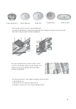 Предварительный просмотр 115 страницы THOMSON Proline PBI 47 FULL Instruction Manual