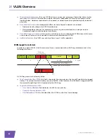 Preview for 12 page of THOMSON R7.4 Configuration Manual