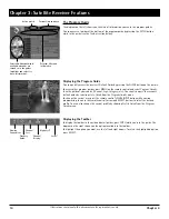 Preview for 16 page of THOMSON RCA DCD407RH User Manual