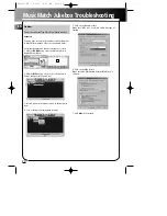 Предварительный просмотр 26 страницы THOMSON RCD128 Manual