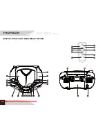 Preview for 80 page of THOMSON RCD203U User Manual