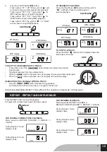 Предварительный просмотр 7 страницы THOMSON RCD400BT Operating Instructions Manual