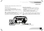 Preview for 49 page of THOMSON RK100CD Manual