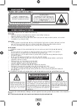 Предварительный просмотр 63 страницы THOMSON RK200CD Operating Instructions Manual