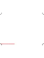 Preview for 2 page of THOMSON RK300CDU User Manual