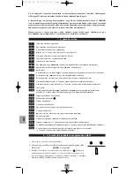 Preview for 59 page of THOMSON ROC 250 Manual