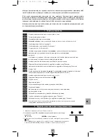 Preview for 64 page of THOMSON ROC 250 Manual