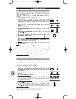 Preview for 65 page of THOMSON ROC 250 Manual