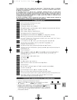 Preview for 74 page of THOMSON ROC 250 Manual