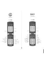 Preview for 7 page of THOMSON ROC 4206 User Manual