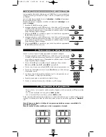 Preview for 24 page of THOMSON ROC 46 Manual