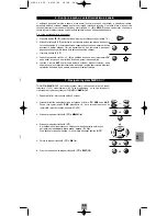 Preview for 55 page of THOMSON ROC 46 Manual