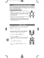 Preview for 60 page of THOMSON ROC 46 Manual