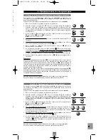 Preview for 77 page of THOMSON ROC 46 Manual