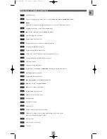 Предварительный просмотр 8 страницы THOMSON ROC 740 Manual