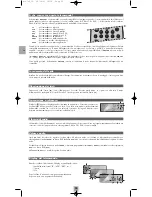 Предварительный просмотр 27 страницы THOMSON ROC 740 Manual