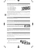 Предварительный просмотр 33 страницы THOMSON ROC 740 Manual