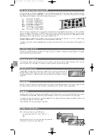 Предварительный просмотр 51 страницы THOMSON ROC 740 Manual