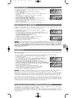 Предварительный просмотр 52 страницы THOMSON ROC 740 Manual