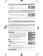 Предварительный просмотр 53 страницы THOMSON ROC 740 Manual