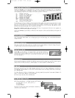 Предварительный просмотр 57 страницы THOMSON ROC 740 Manual