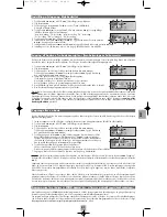 Предварительный просмотр 58 страницы THOMSON ROC 740 Manual