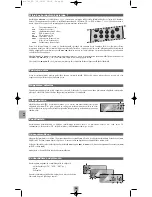 Предварительный просмотр 63 страницы THOMSON ROC 740 Manual